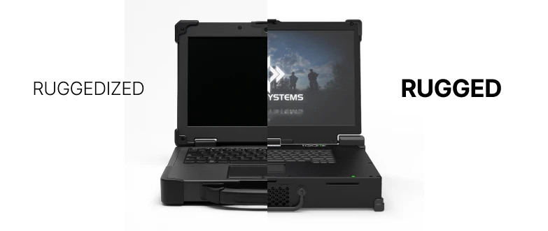 RPS Image