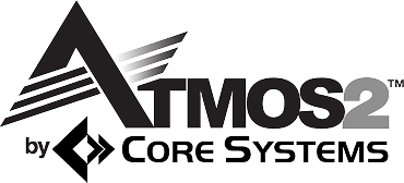 atmos-logo