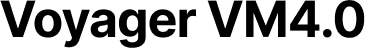 voyager-logo