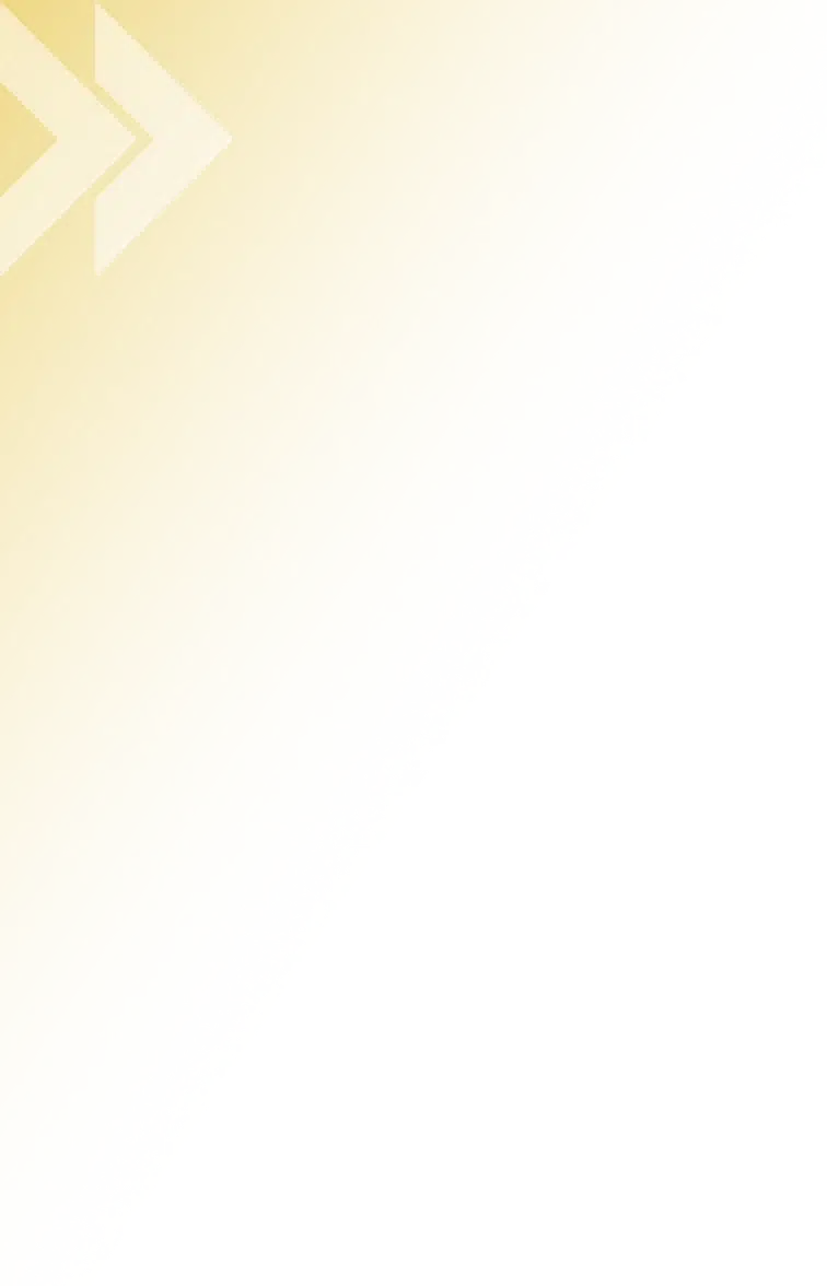 background-gradient
