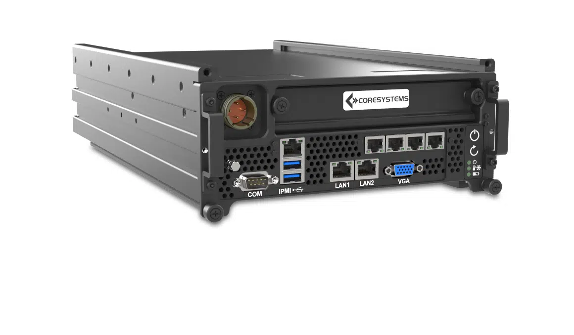 ATMOS2 Node