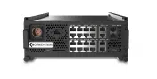 ATMOS2 SWITCH