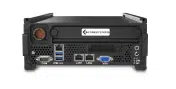 ATMOS2 GPU